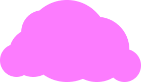 applogo